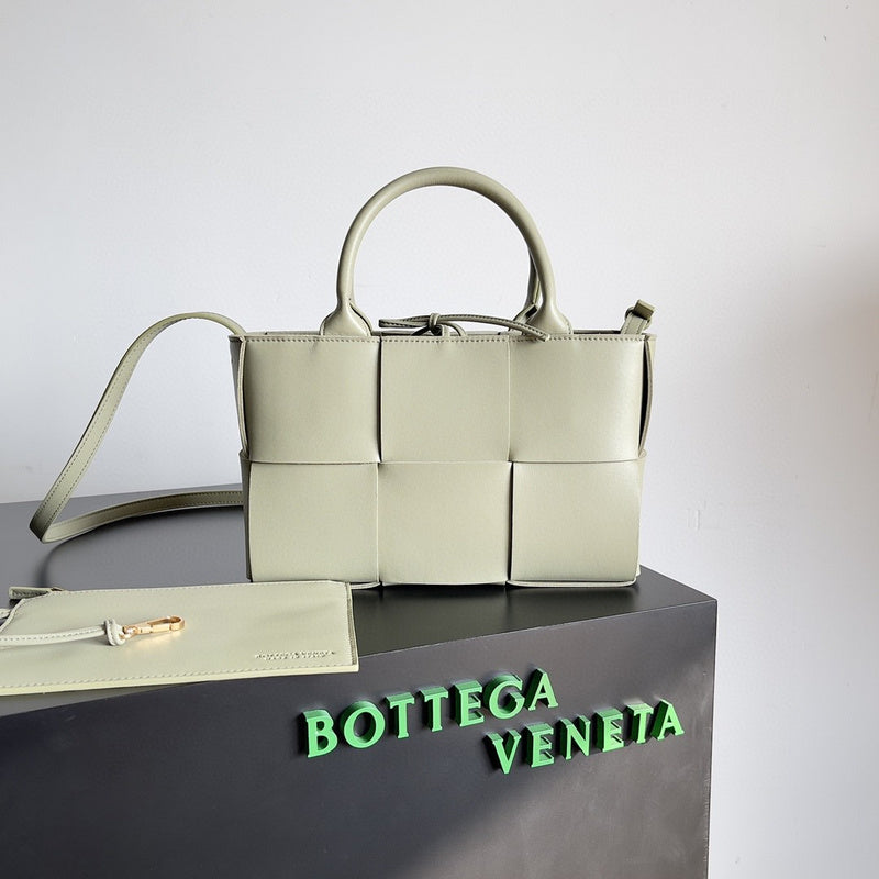 Aura Bags - BV Bags - 732