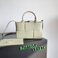 Aura Bags - BV Bags - 732