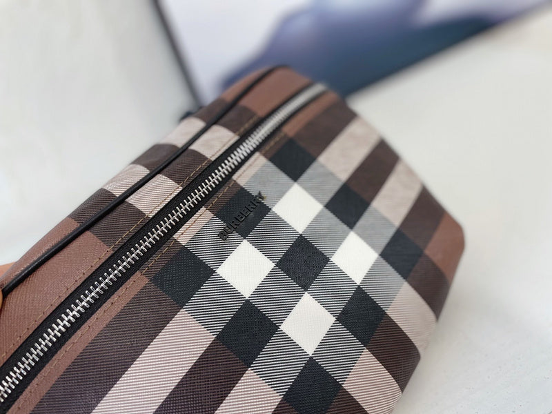 Burberry Bags - BG Bags - 681
