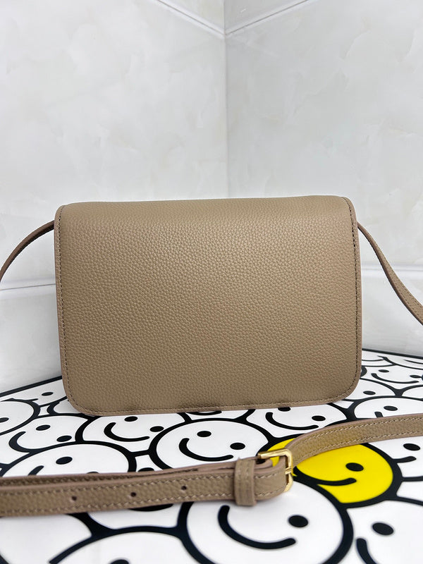 Burberry Bags - BG Bags - 165