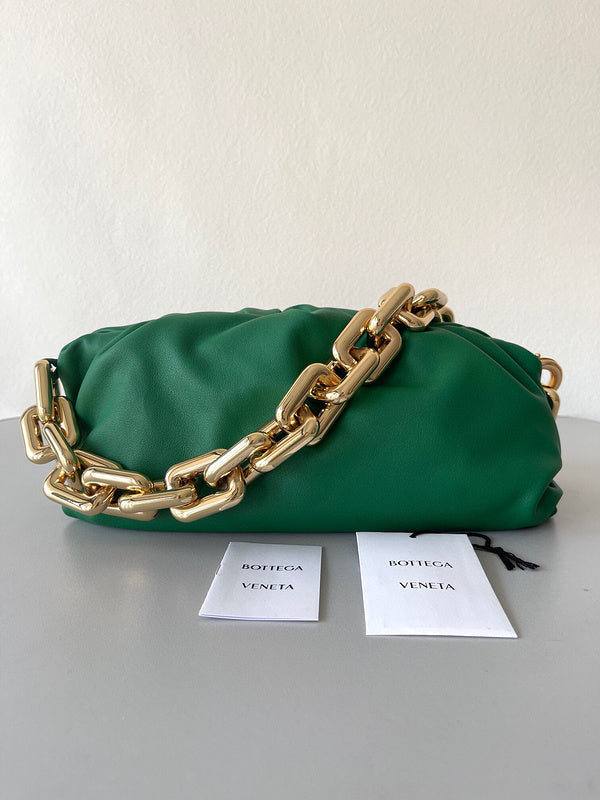 Aura Bags - BV Bags - 955