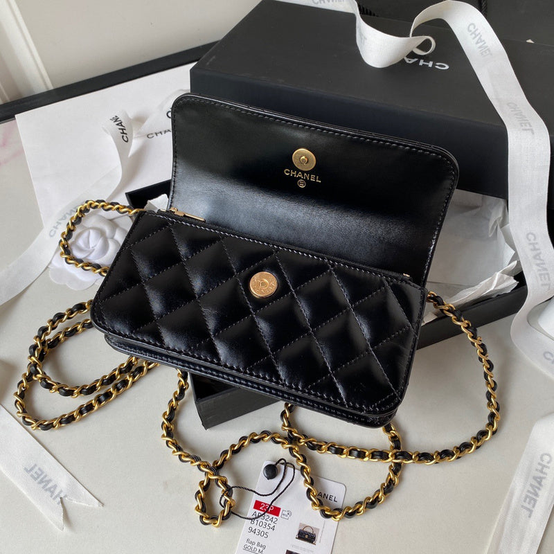 aura-bags - Chanel Bags - 7571