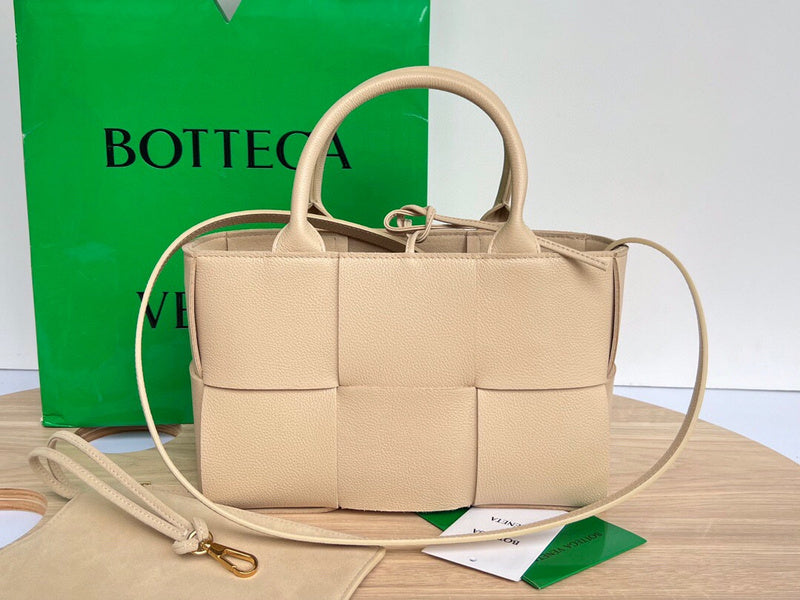 Aura Bags - BV Bags - 516
