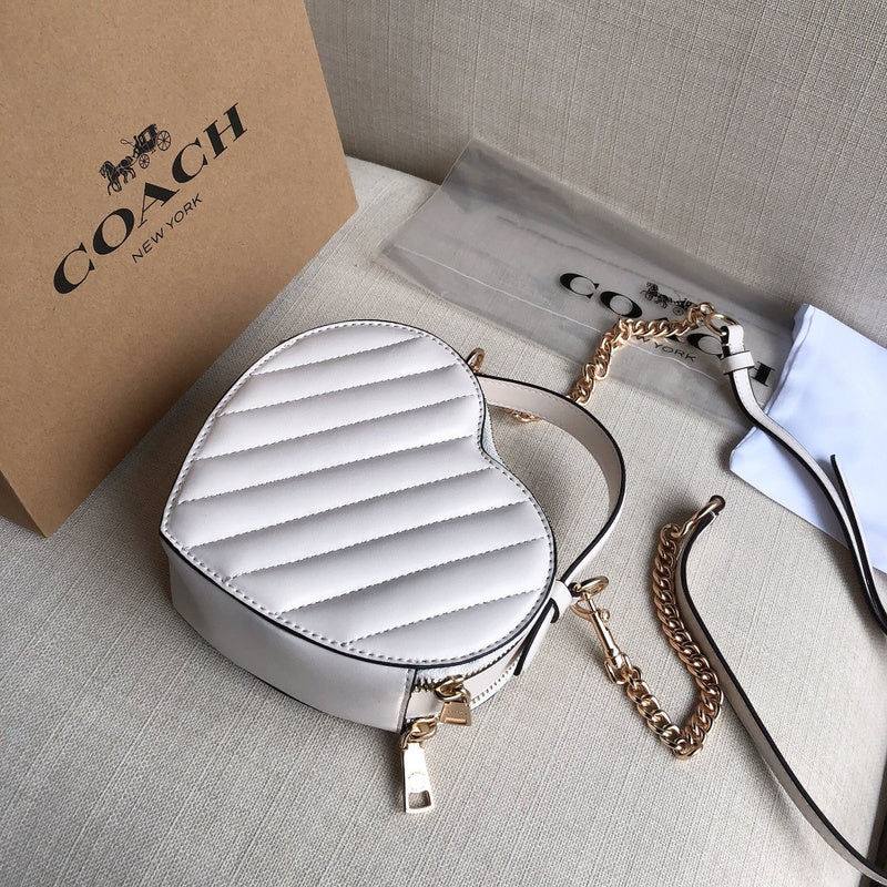 Aura Bags - CCH Bags - 511