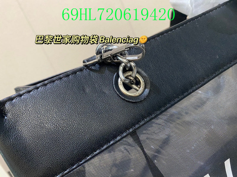 Aura Bags - BGA Bags - 1745