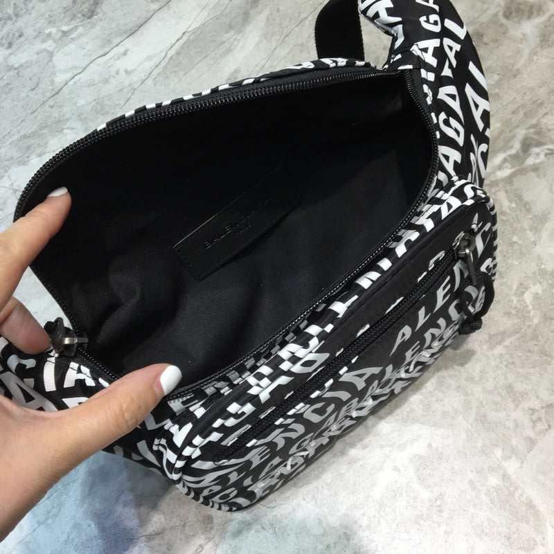 Aura Bags - BGA Bags - 441