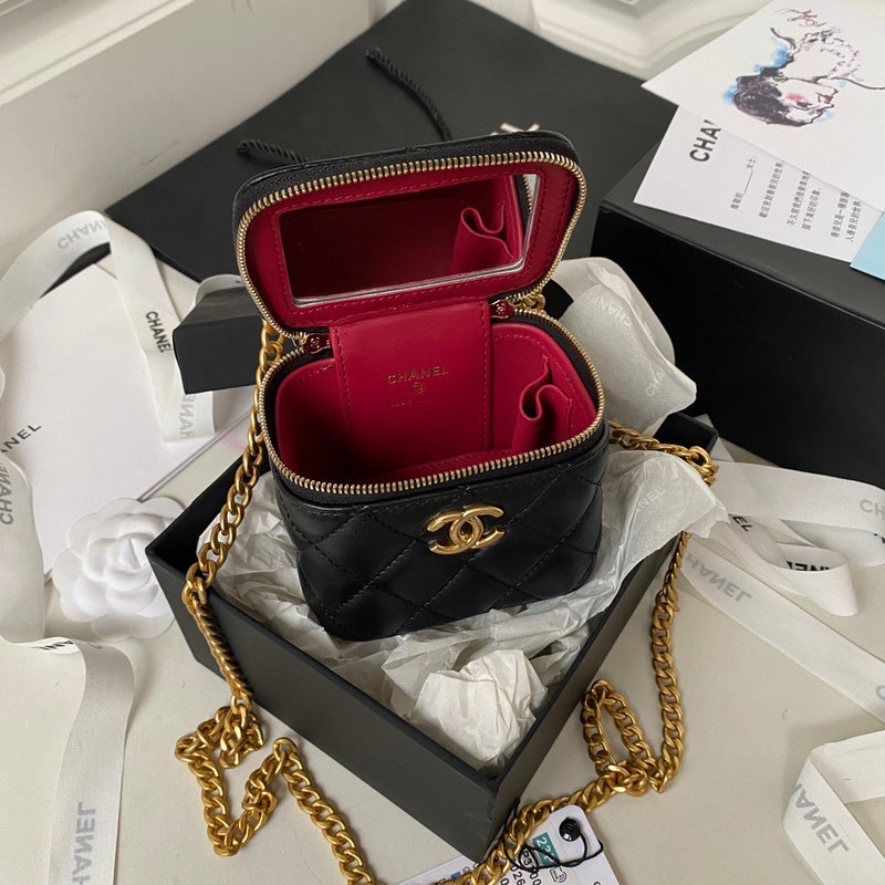 aura-bags - Chanel Bags - 7569