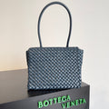 Aura Bags - BV Bags - 604