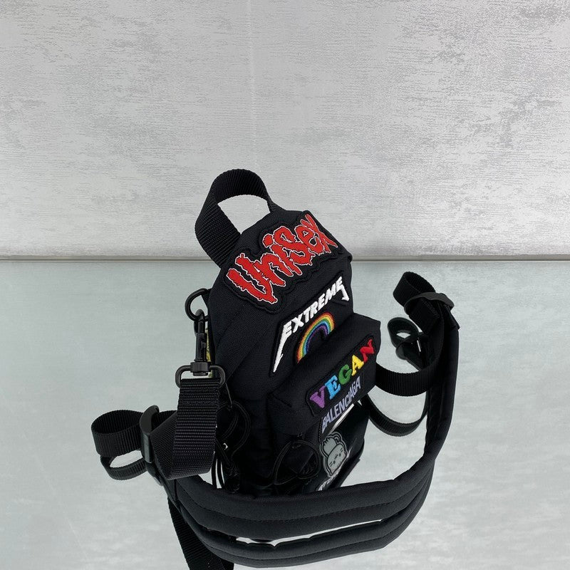 Aura Bags - BGA Bags - 022