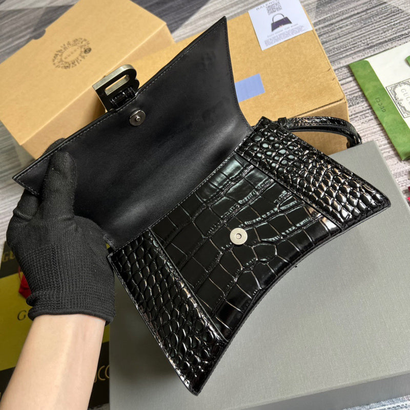 Aura Bags - BGA Bags - 488