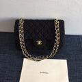 aura-bags - Chanel Bags - 2745