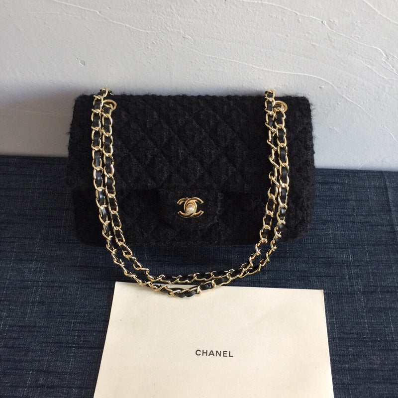 aura-bags - Chanel Bags - 2745