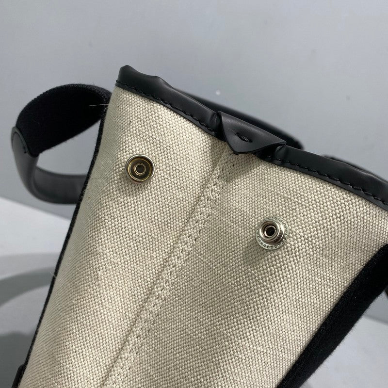 Aura Bags - BGA Bags - 009