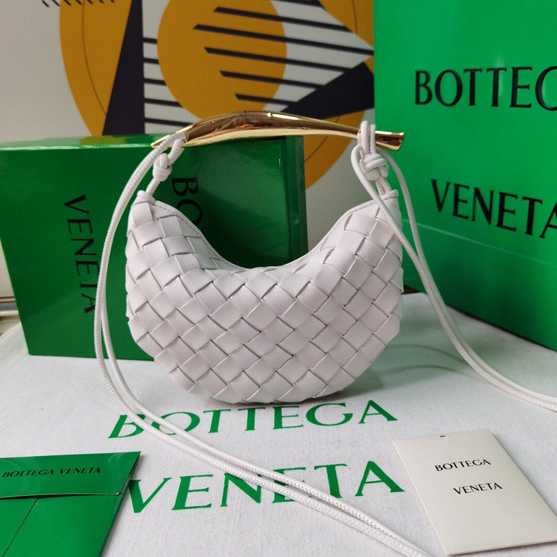 Aura Bags - BV Bags - 165