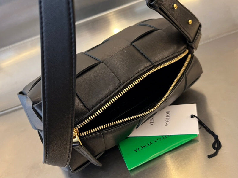Aura Bags - BV Bags - 392