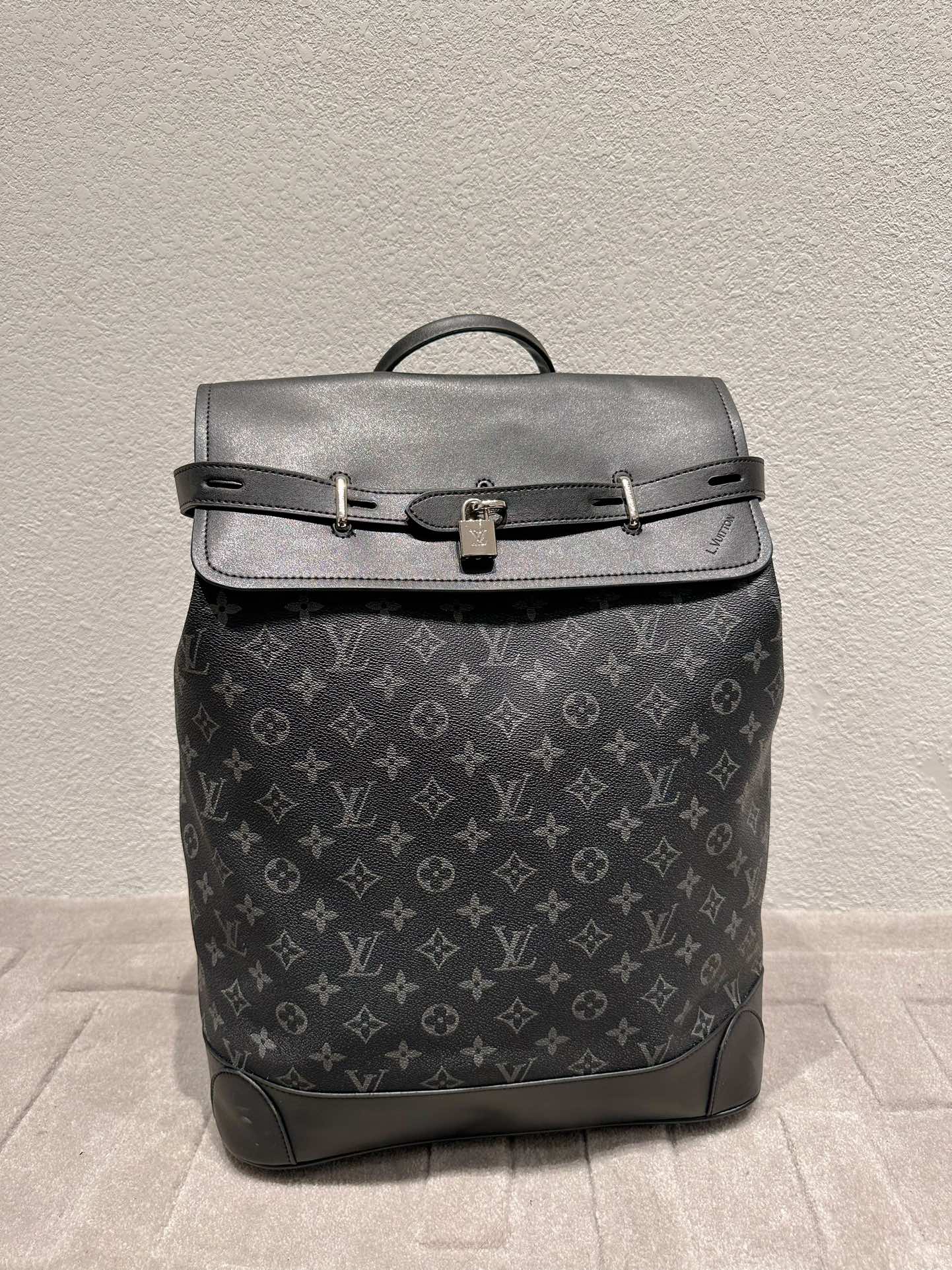 New Arrival Bags Louis Vuitton  664