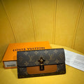 Louis Vuitton Luxury Bags 2191