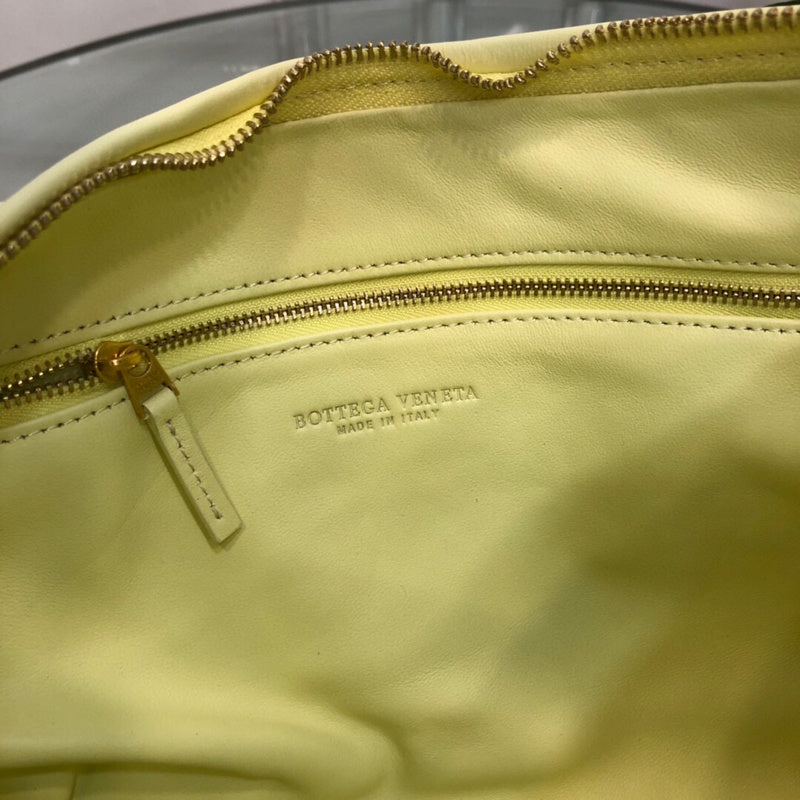 Aura Bags - BV Bags - 841