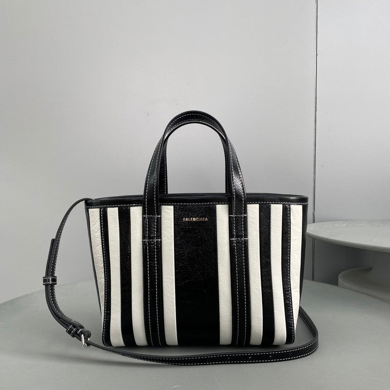 Aura Bags - BGA Bags - 195