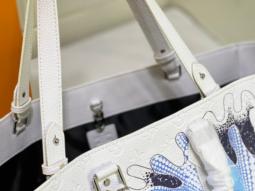 Luxury Bags Louis Vuitton  845