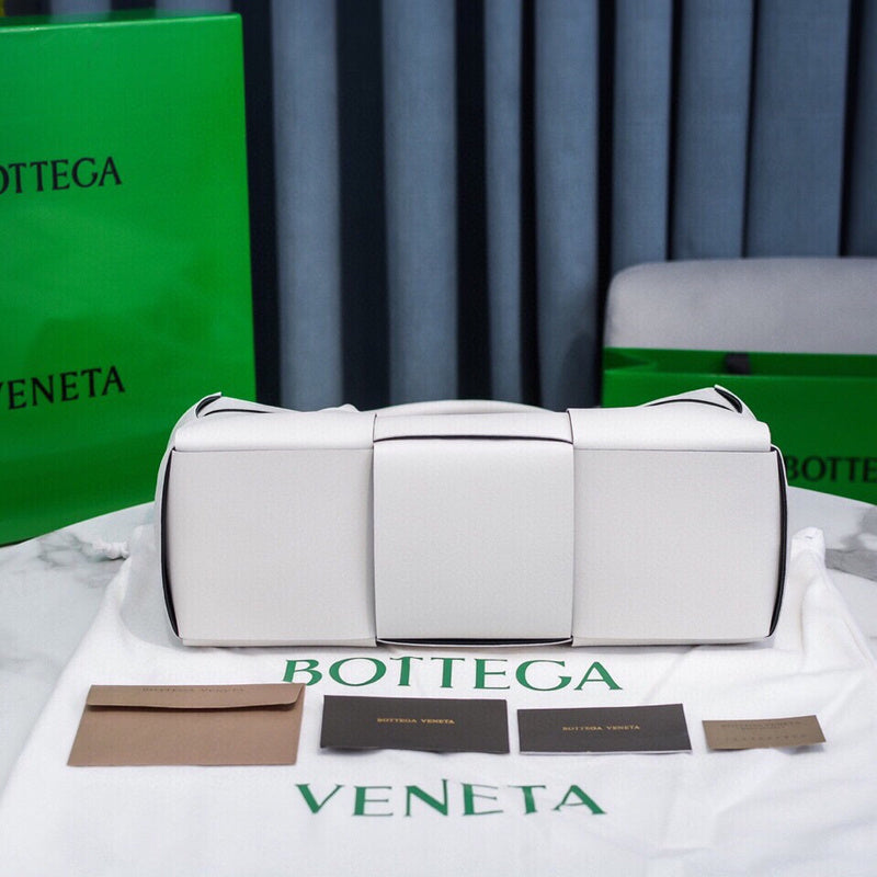 Aura Bags - BV Bags - 1343