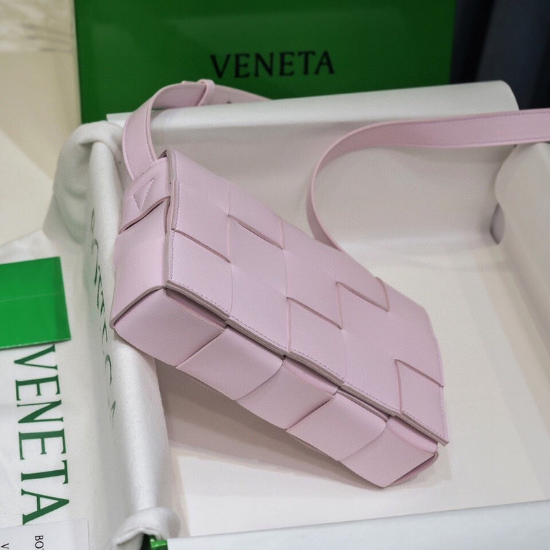 Aura Bags - BV Bags - 1073