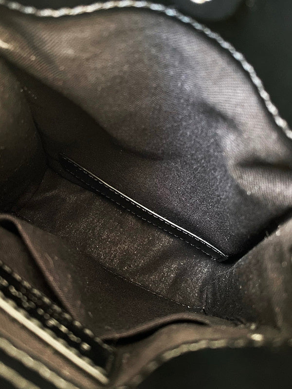 Aura Bags - BGA Bags - 108