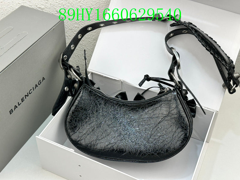 Aura Bags - BGA Bags - 1730