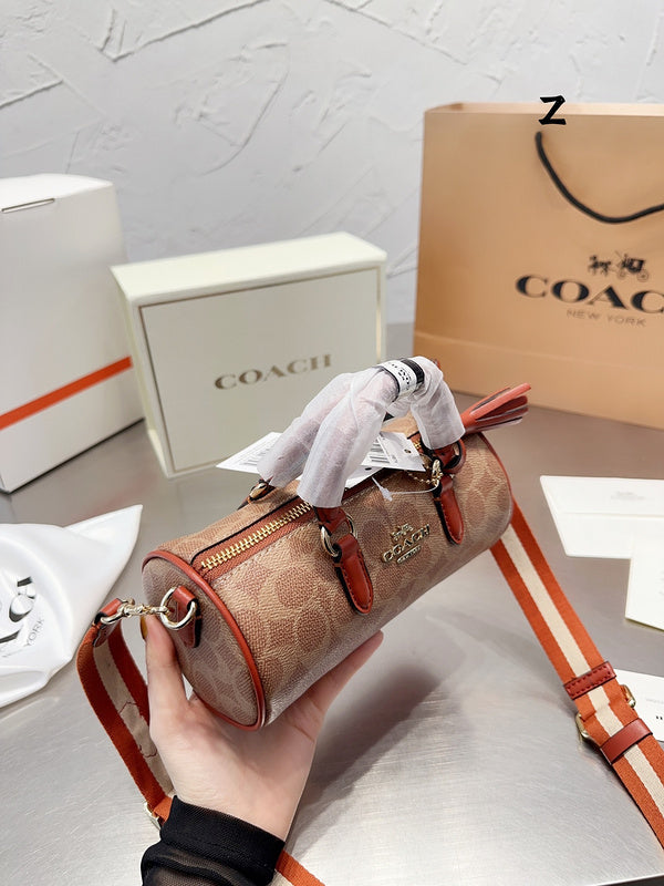 Aura Bags - CCH Bags - 364