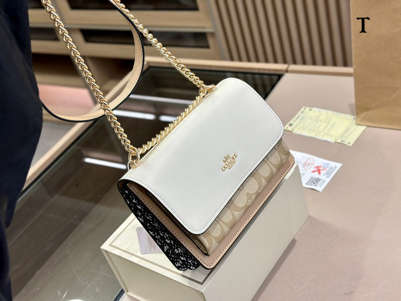 Aura Bags - CCH Bags - 033