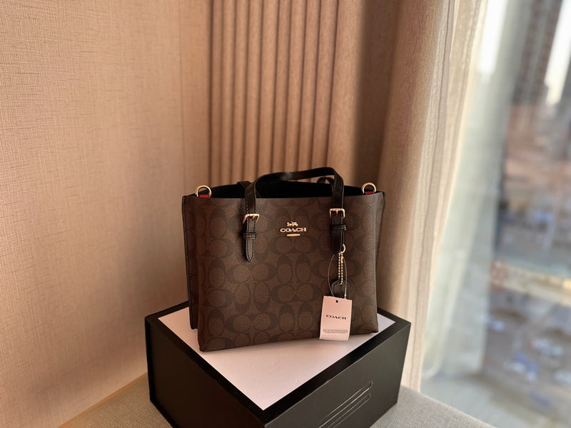Aura Bags - CCH Bags - 444