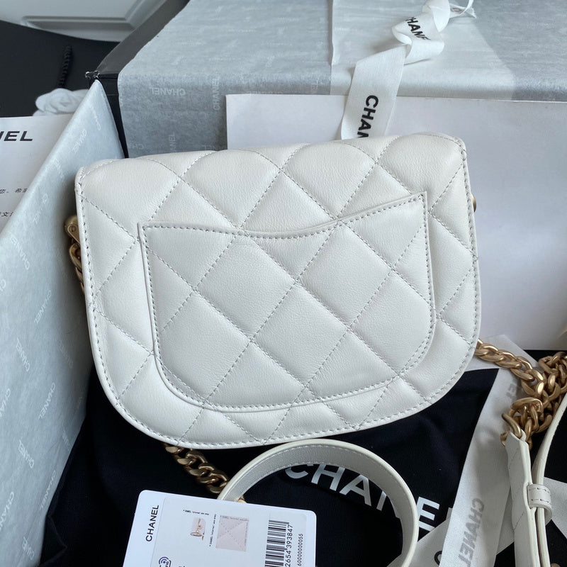 aura-bags - Chanel Bags - 7389