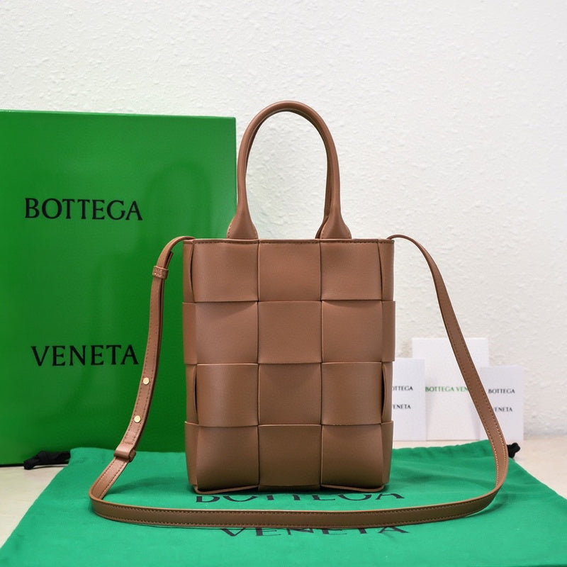 Aura Bags - BV Bags - 1387