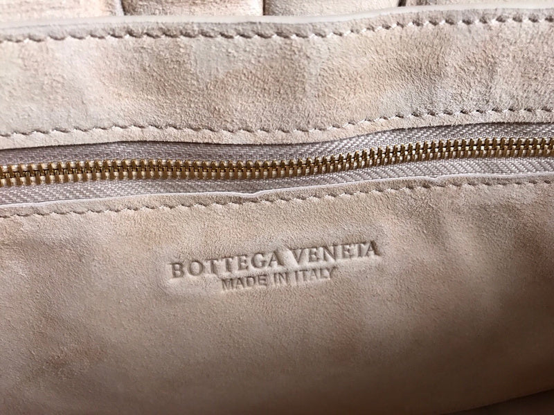 Aura Bags - BV Bags - 968