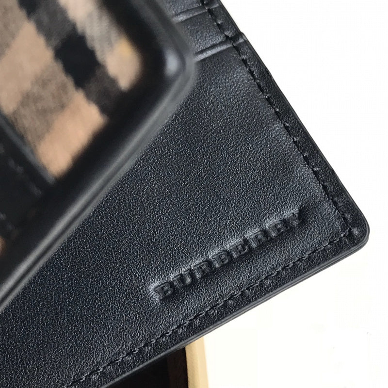 Aura Bags - BBR Bags - 1353