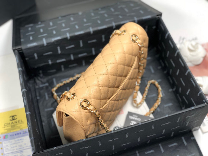 aura-bags - Chanel Bags - 7455