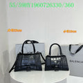 Aura Bags - BGA Bags - 2188