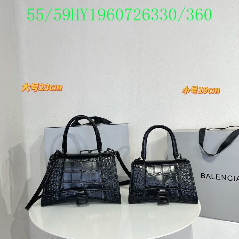 Aura Bags - BGA Bags - 2188