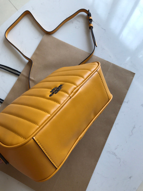 Aura Bags - CCH Bags - 523