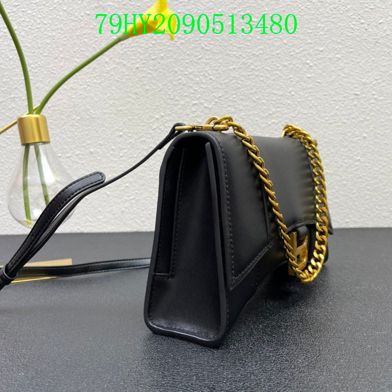 Aura Bags - BGA Bags - 2290