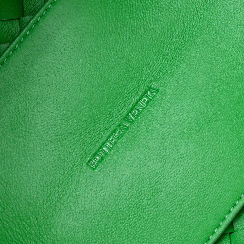Aura Bags - BV Bags - 540