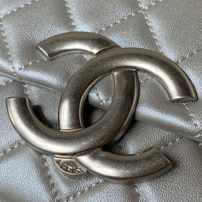 aura-bags - Chanel Bags - 7559