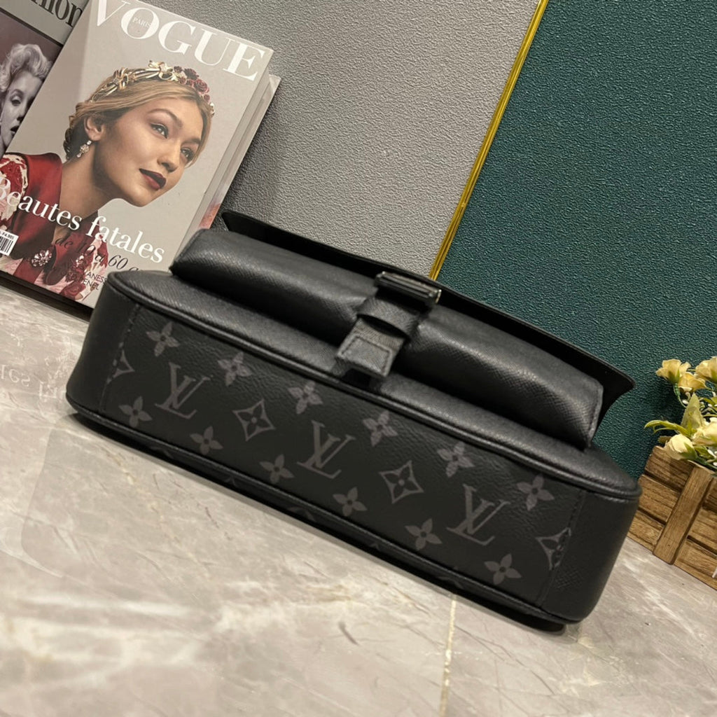 Luxury Bags Louis Vuitton  847