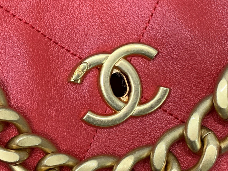 aura-bags - Chanel Bags - 7662