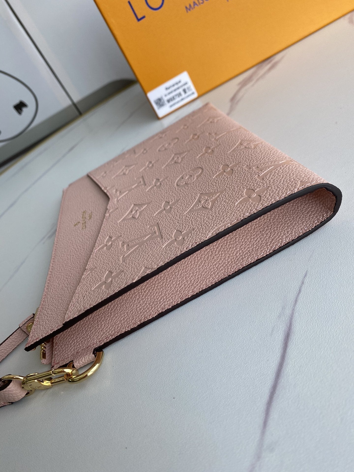 Designer Wallet louis vuitton 063
