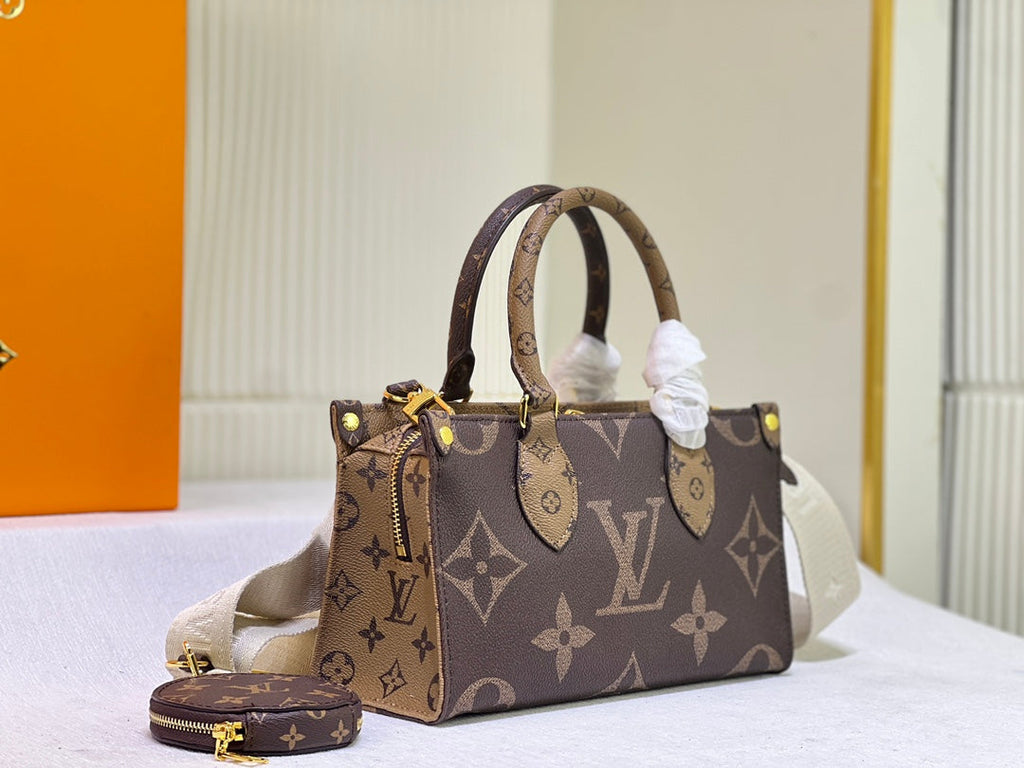 New Lux Bags Louis Vuitton  896