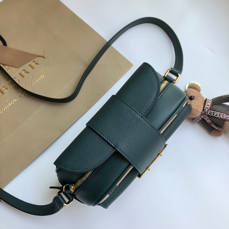 Aura Bags - BBR Bags - 1242
