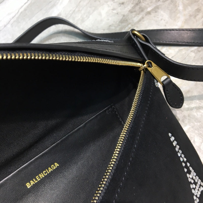 Aura Bags - BGA Bags - 932