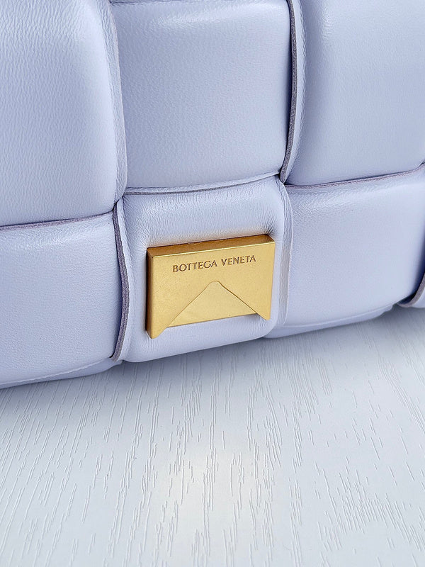 Aura Bags - BV Bags - 404