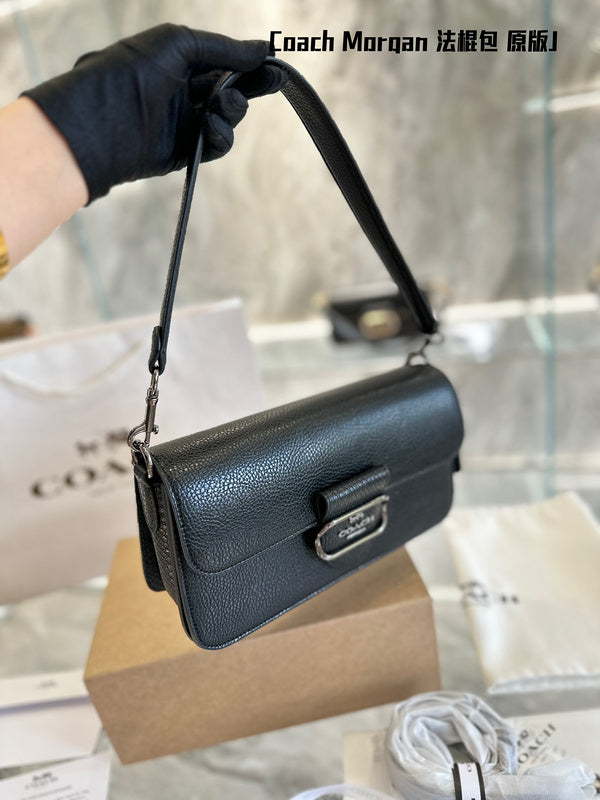 Aura Bags - CCH Bags - 183